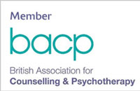 British Association for Counselling and Psychotherapy Member